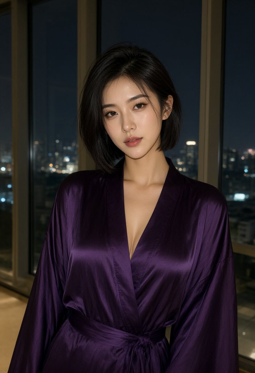 黑板前的约定